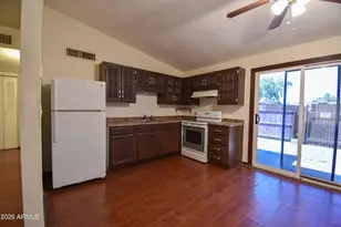 3120 N 67th Ln, Phoenix, AZ 85033 - Photo 4