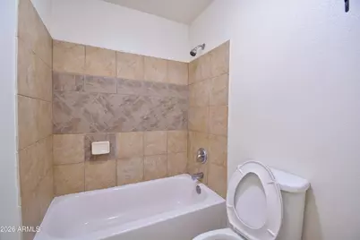 3120 N 67th Lane #Apt 93, Phoenix, AZ 85033 - Photo 10
