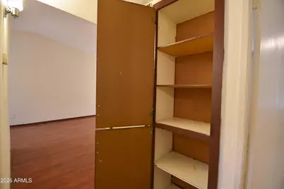 3120 N 67th Lane #Apt 93, Phoenix, AZ 85033 - Photo 8
