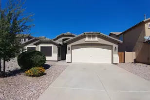 [Address not provided], San Tan Valley, AZ 85143 - Photo 2
