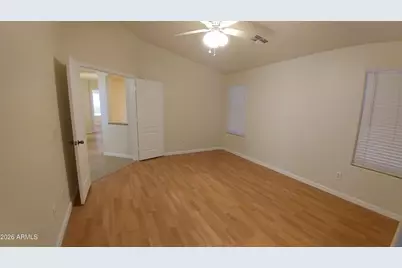 [Address not provided], San Tan Valley, AZ 85143 - Photo 22