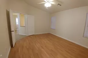 [Address not provided], San Tan Valley, AZ 85143 - Photo 22