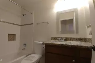 [Address not provided], San Tan Valley, AZ 85143 - Photo 38