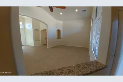 [Address not provided], San Tan Valley, AZ 85143 - Photo 18
