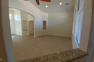 [Address not provided], San Tan Valley, AZ 85143 - Photo 18