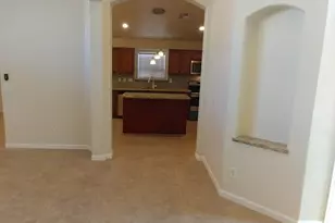 [Address not provided], San Tan Valley, AZ 85143 - Photo 8