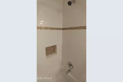 [Address not provided], San Tan Valley, AZ 85143 - Photo 40