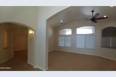 [Address not provided], San Tan Valley, AZ 85143 - Photo 6