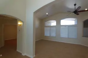 [Address not provided], San Tan Valley, AZ 85143 - Photo 6