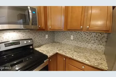 [Address not provided], San Tan Valley, AZ 85143 - Photo 14