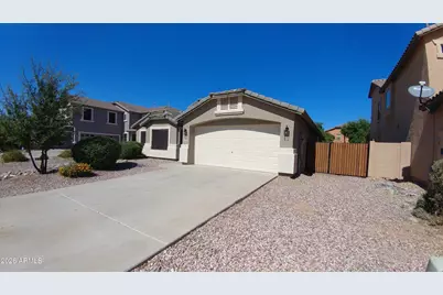 [Address not provided], San Tan Valley, AZ 85143 - Photo 1