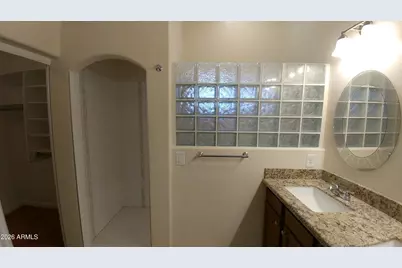 [Address not provided], San Tan Valley, AZ 85143 - Photo 26