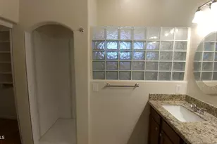 [Address not provided], San Tan Valley, AZ 85143 - Photo 26