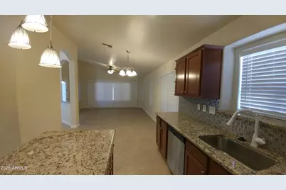 [Address not provided], San Tan Valley, AZ 85143 - Photo 16