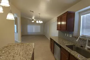 [Address not provided], San Tan Valley, AZ 85143 - Photo 16