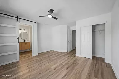 22221 N 31st Drive, Phoenix, AZ 85027 - Photo 18