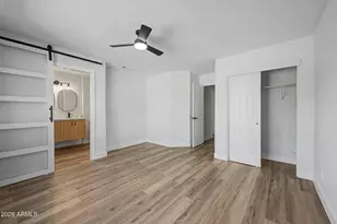 22221 N 31st Dr, Phoenix, AZ 85027 - Photo 18