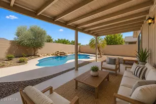 22221 N 31st Dr, Phoenix, AZ 85027 - Photo 26
