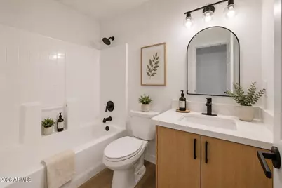 22221 N 31st Drive, Phoenix, AZ 85027 - Photo 24