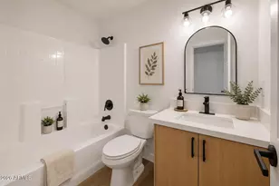 22221 N 31st Dr, Phoenix, AZ 85027 - Photo 24