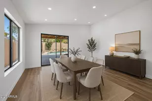 22221 N 31st Dr, Phoenix, AZ 85027 - Photo 6