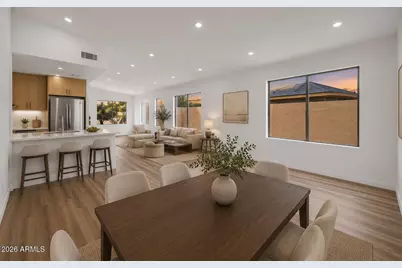 22221 N 31st Drive, Phoenix, AZ 85027 - Photo 8
