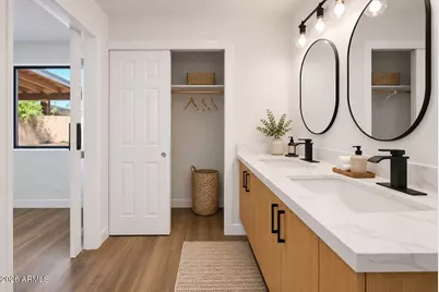 22221 N 31st Drive, Phoenix, AZ 85027 - Photo 22