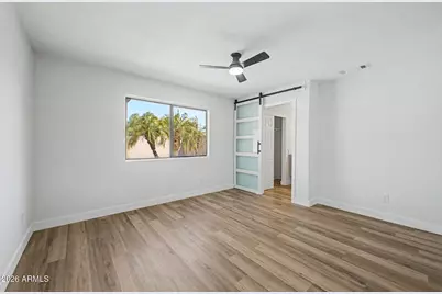 22221 N 31st Drive, Phoenix, AZ 85027 - Photo 20