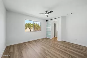 22221 N 31st Dr, Phoenix, AZ 85027 - Photo 20