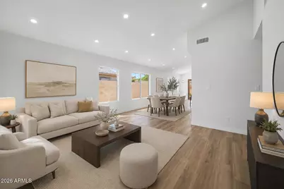 22221 N 31st Drive, Phoenix, AZ 85027 - Photo 4