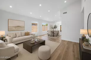 22221 N 31st Dr, Phoenix, AZ 85027 - Photo 4