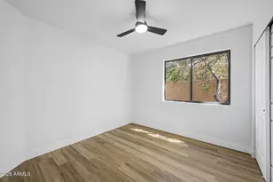 22221 N 31st Dr, Phoenix, AZ 85027 - Photo 16