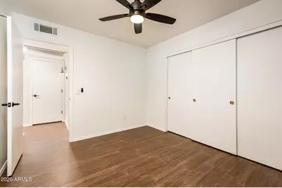 2926 E Brookwood Court, Phoenix, AZ 85048 - Photo 28