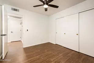 2926 E Brookwood Ct, Phoenix, AZ 85048 - Photo 28