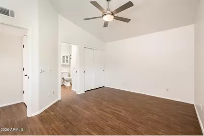 2926 E Brookwood Court, Phoenix, AZ 85048 - Photo 22