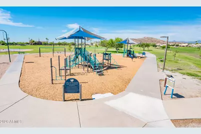 2926 E Brookwood Court, Phoenix, AZ 85048 - Photo 38