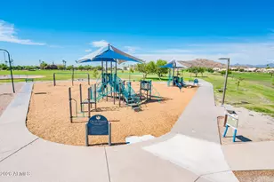 2926 E Brookwood Ct, Phoenix, AZ 85048 - Photo 38