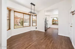 2926 E Brookwood Ct, Phoenix, AZ 85048 - Photo 14