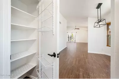 2926 E Brookwood Court, Phoenix, AZ 85048 - Photo 16