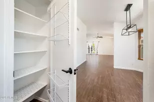 2926 E Brookwood Ct, Phoenix, AZ 85048 - Photo 16