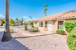 2926 E Brookwood Ct, Phoenix, AZ 85048 - Photo 36