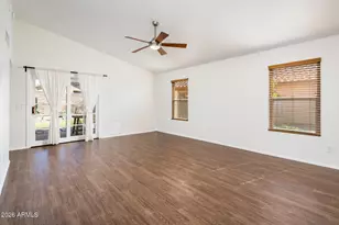 2926 E Brookwood Ct, Phoenix, AZ 85048 - Photo 10