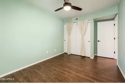2926 E Brookwood Court, Phoenix, AZ 85048 - Photo 30