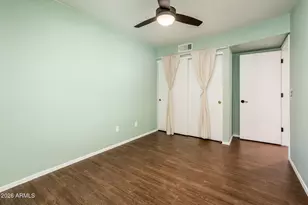 2926 E Brookwood Ct, Phoenix, AZ 85048 - Photo 30