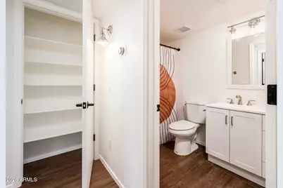 2926 E Brookwood Court, Phoenix, AZ 85048 - Photo 32