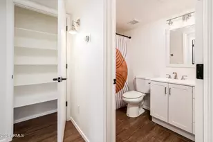 2926 E Brookwood Ct, Phoenix, AZ 85048 - Photo 32