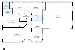 1111 N 64th St, Mesa, AZ 85205 - Photo 56