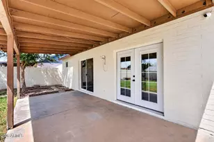 1111 N 64th St, Mesa, AZ 85205 - Photo 36