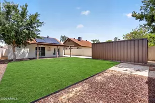 1111 N 64th St, Mesa, AZ 85205 - Photo 44