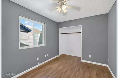 1111 N 64th Street #10, Mesa, AZ 85205 - Photo 22